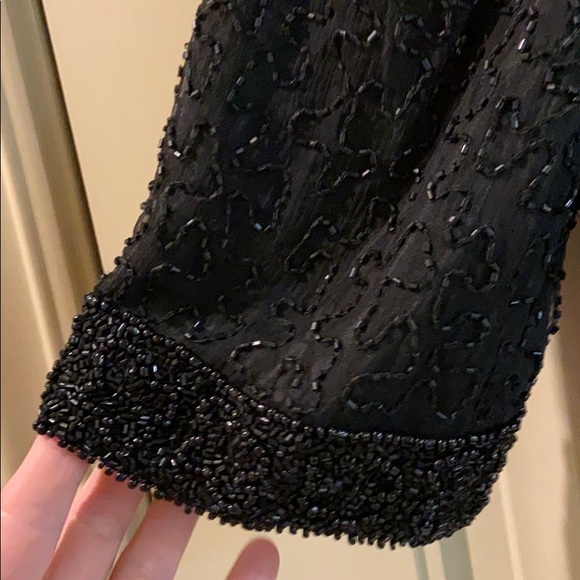 Mark & John Brand. EUC! - Picture 5 of 16